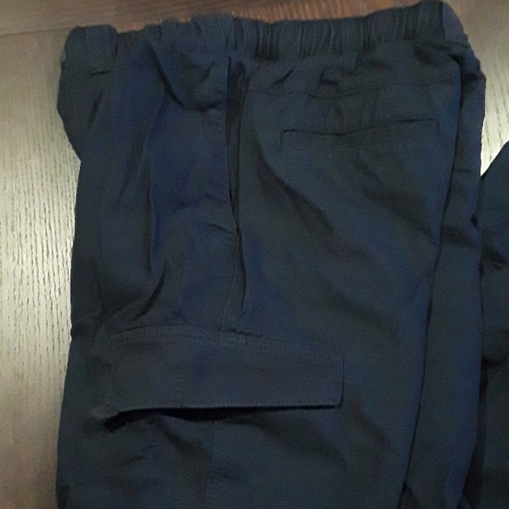 Brand new boys Lands End pants - Picture 7 of 8